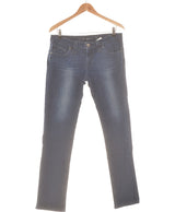 367101 Jeans LEVI'S Occasion Once Again Friperie en ligne
