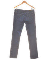 367101 Jeans LEVI'S Occasion Vêtement occasion seconde main
