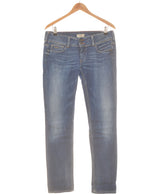 367102 Jeans PEPE JEANS Occasion Once Again Friperie en ligne