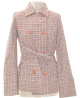 367104 Vestes CHATTAWAK Occasion Once Again Friperie en ligne