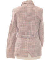 367104 Vestes CHATTAWAK Occasion Vêtement occasion seconde main