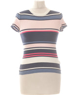 367105 Tops et t-shirts H&M Occasion Once Again Friperie en ligne