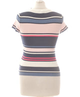 367105 Tops et t-shirts H&M Occasion Vêtement occasion seconde main