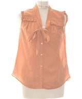 367106 Chemises et blouses H&M Occasion Once Again Friperie en ligne