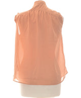 367106 Chemises et blouses H&M Occasion Vêtement occasion seconde main