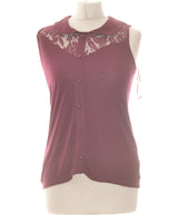 367107 Tops et t-shirts ATMOSPHERE Occasion Once Again Friperie en ligne