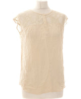 367108 Chemises et blouses VERO MODA Occasion Once Again Friperie en ligne