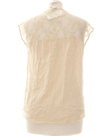 367108 Chemises et blouses VERO MODA Occasion Vêtement occasion seconde main