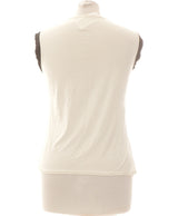367109 Tops et t-shirts FORMUL Occasion Vêtement occasion seconde main
