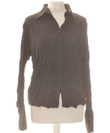367110 Chemises et blouses BEST MOUNTAIN Occasion Once Again Friperie en ligne