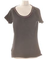 367112 Tops et t-shirts CAMAIEU Occasion Once Again Friperie en ligne