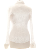 367113 Chemises et blouses ANNE WEYBURN Occasion Vêtement occasion seconde main