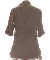 367114 Chemises et blouses CAMAIEU Occasion Vêtement occasion seconde main