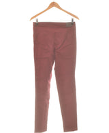 367115 Pantalons et pantacourts H&M Occasion Vêtement occasion seconde main