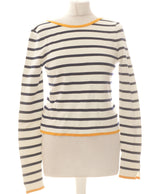 367116 Tops et t-shirts ZARA Occasion Once Again Friperie en ligne