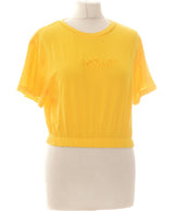 367117 Tops et t-shirts H&M Occasion Once Again Friperie en ligne