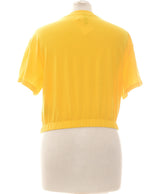 367117 Tops et t-shirts H&M Occasion Vêtement occasion seconde main