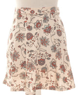 367118 Jupes H&M Occasion Once Again Friperie en ligne