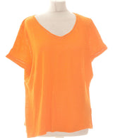 367119 Tops et t-shirts LA REDOUTE Occasion Once Again Friperie en ligne