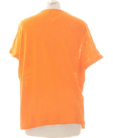 367119 Tops et t-shirts LA REDOUTE Occasion Vêtement occasion seconde main