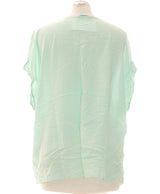 367120 Chemises et blouses ATMOSPHERE Occasion Vêtement occasion seconde main