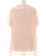 367122 Tops et t-shirts ATMOSPHERE Occasion Vêtement occasion seconde main
