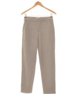 367123 Pantalons et pantacourts H&M Occasion Once Again Friperie en ligne