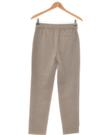 367123 Pantalons et pantacourts H&M Occasion Vêtement occasion seconde main