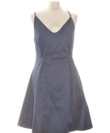 367124 Robes LA REDOUTE Occasion Once Again Friperie en ligne