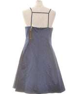 367124 Robes LA REDOUTE Occasion Vêtement occasion seconde main