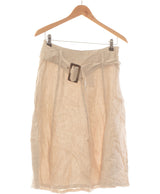 367125 Jupes CAMAIEU Occasion Once Again Friperie en ligne