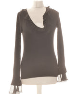 367126 Tops et t-shirts XANAKA Occasion Once Again Friperie en ligne