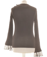 367126 Tops et t-shirts XANAKA Occasion Vêtement occasion seconde main
