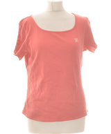 367127 Tops et t-shirts OXBOW Occasion Once Again Friperie en ligne