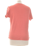 367127 Tops et t-shirts OXBOW Occasion Vêtement occasion seconde main