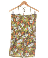 367128 Combinaisons H&M Occasion Once Again Friperie en ligne