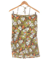 367128 Combinaisons H&M Occasion Vêtement occasion seconde main