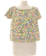 367130 Tops et t-shirts H&M Occasion Once Again Friperie en ligne
