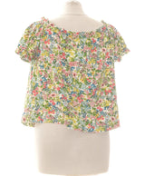 367130 Tops et t-shirts H&M Occasion Vêtement occasion seconde main