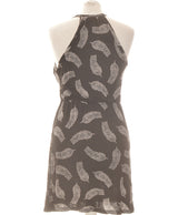 367131 Robes H&M Occasion Vêtement occasion seconde main