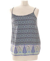 367132 Tops et t-shirts ATMOSPHERE Occasion Once Again Friperie en ligne