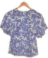 367133 Tops et t-shirts H&M Occasion Once Again Friperie en ligne