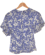 367133 Tops et t-shirts H&M Occasion Vêtement occasion seconde main