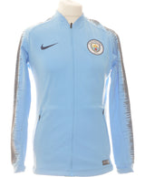 367136 Pulls et gilets NIKE Occasion Once Again Friperie en ligne