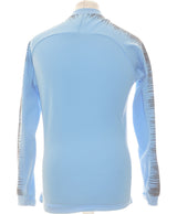 367136 Pulls et gilets NIKE Occasion Vêtement occasion seconde main