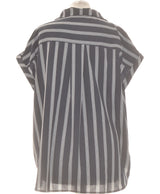 367137 Chemises et blouses CAMAIEU Occasion Vêtement occasion seconde main