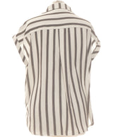 367138 Chemises et blouses CAMAIEU Occasion Vêtement occasion seconde main