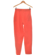 367141 Pantalons et pantacourts PRETTY LITTLE THING Occasion Vêtement occasion seconde main