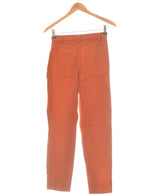 367142 Pantalons et pantacourts CAMAIEU Occasion Vêtement occasion seconde main