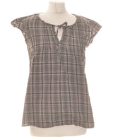 367143 Chemises et blouses ONLY Occasion Once Again Friperie en ligne